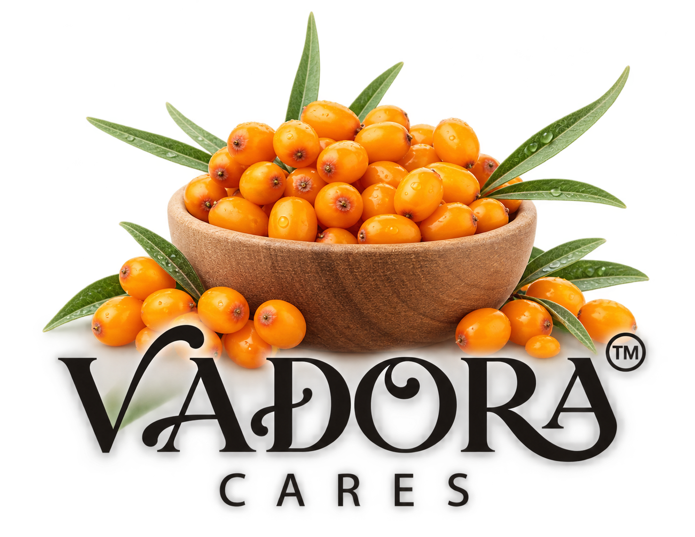 Vadora collection 1